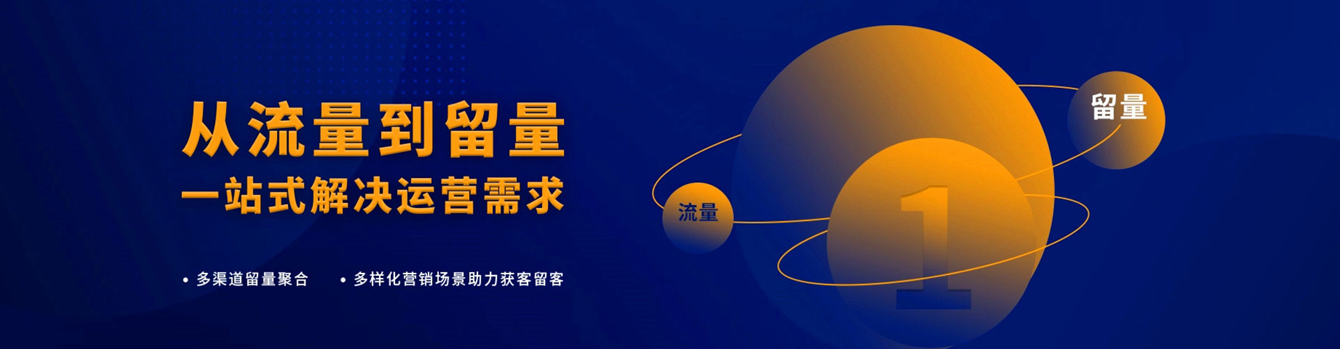 濉溪sem竞价