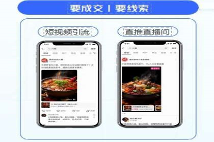 SEM账户运营实战技巧与案例解析