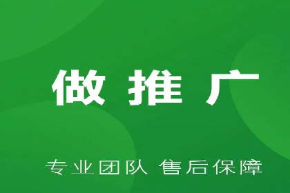 时尚品牌如何通过抖音信息流吸引年轻用户